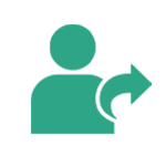 WltPe - Recharge & Bill Payments